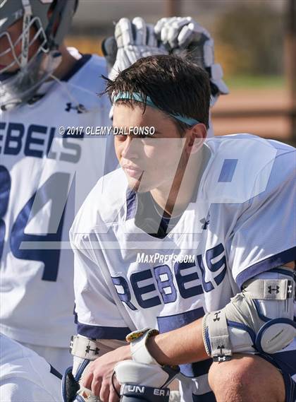 Thumbnail 3 in Regis Jesuit @ Columbine photogallery.