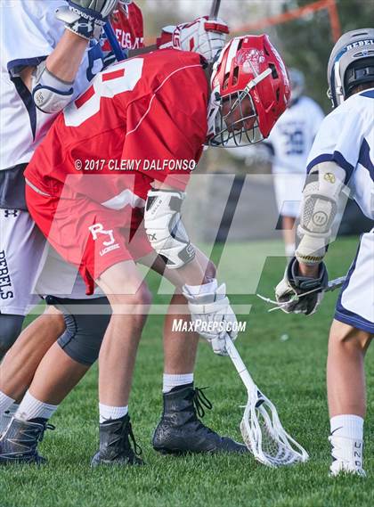 Thumbnail 1 in Regis Jesuit @ Columbine photogallery.