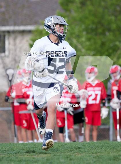 Thumbnail 3 in Regis Jesuit @ Columbine photogallery.
