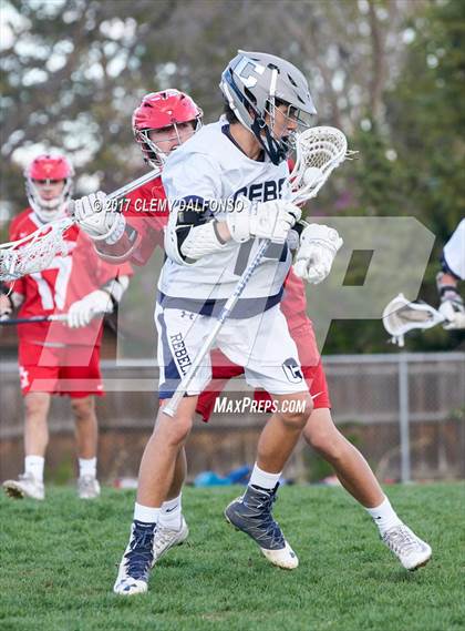 Thumbnail 1 in Regis Jesuit @ Columbine photogallery.
