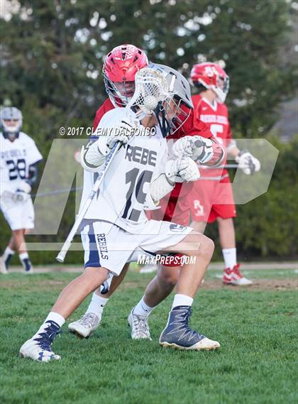 Thumbnail 2 in Regis Jesuit @ Columbine photogallery.