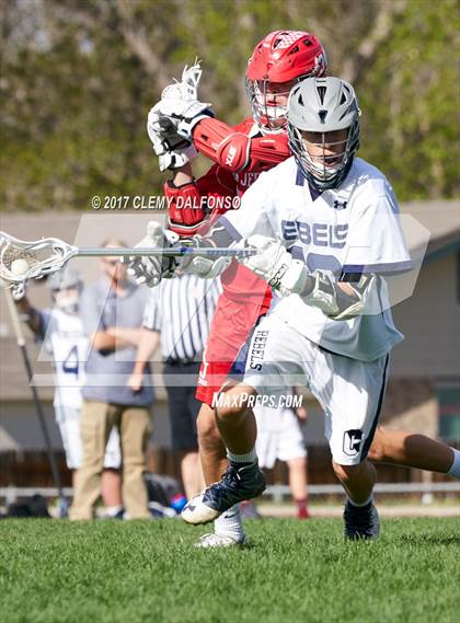 Thumbnail 3 in Regis Jesuit @ Columbine photogallery.
