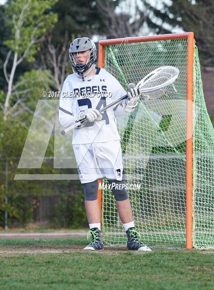 Thumbnail 1 in Regis Jesuit @ Columbine photogallery.