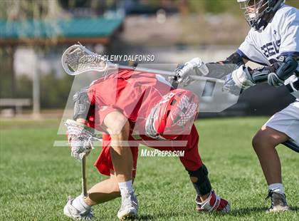 Thumbnail 2 in Regis Jesuit @ Columbine photogallery.