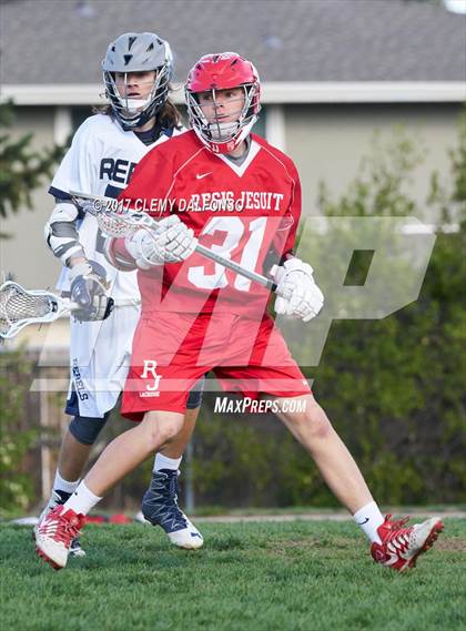 Thumbnail 2 in Regis Jesuit @ Columbine photogallery.