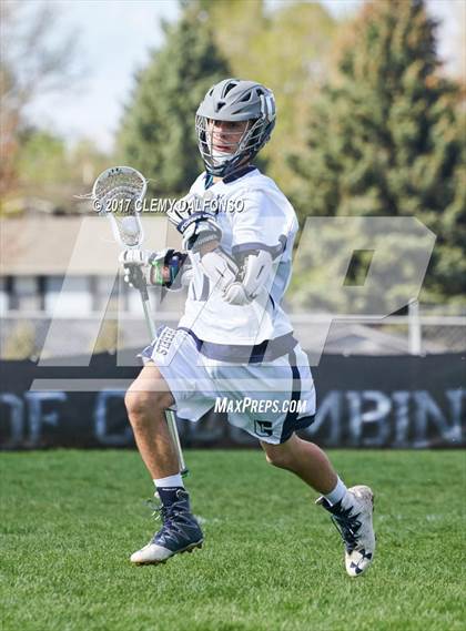 Thumbnail 3 in Regis Jesuit @ Columbine photogallery.