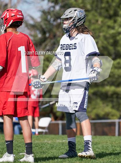 Thumbnail 2 in Regis Jesuit @ Columbine photogallery.