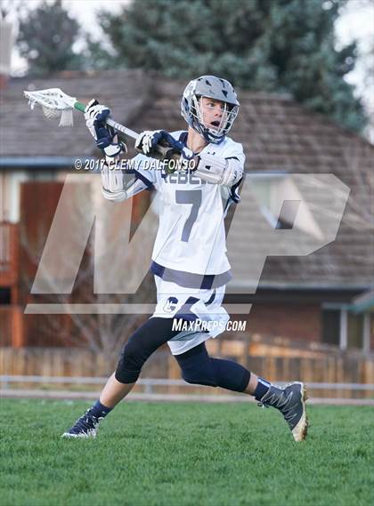 Thumbnail 2 in Regis Jesuit @ Columbine photogallery.