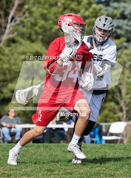 Thumbnail 2 in Regis Jesuit @ Columbine photogallery.