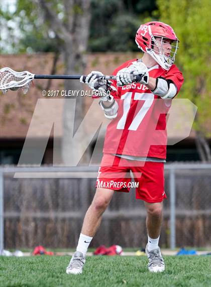Thumbnail 2 in Regis Jesuit @ Columbine photogallery.