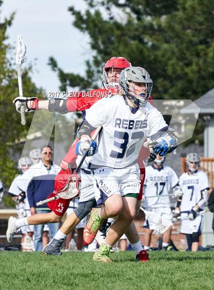 Thumbnail 3 in Regis Jesuit @ Columbine photogallery.
