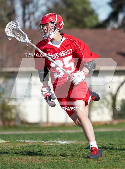 Thumbnail 3 in Regis Jesuit @ Columbine photogallery.