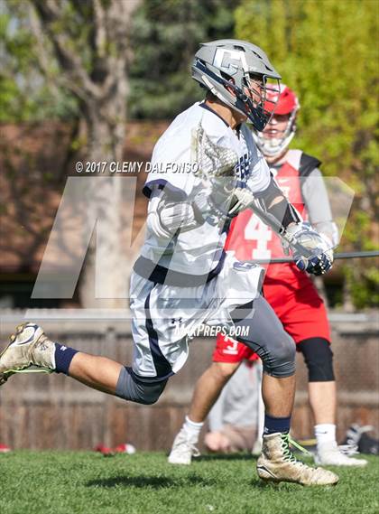 Thumbnail 3 in Regis Jesuit @ Columbine photogallery.