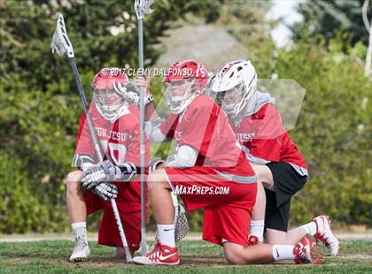 Thumbnail 1 in Regis Jesuit @ Columbine photogallery.
