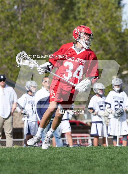Thumbnail 2 in Regis Jesuit @ Columbine photogallery.