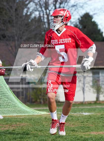 Thumbnail 2 in Regis Jesuit @ Columbine photogallery.