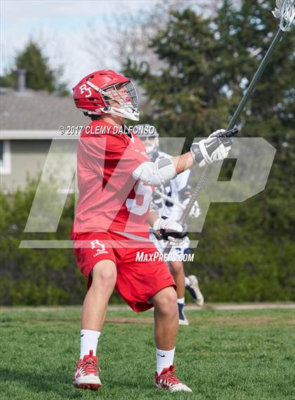 Thumbnail 2 in Regis Jesuit @ Columbine photogallery.