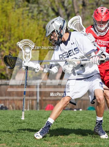 Thumbnail 2 in Regis Jesuit @ Columbine photogallery.