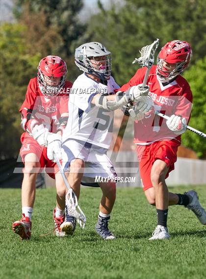 Thumbnail 1 in Regis Jesuit @ Columbine photogallery.