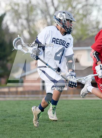 Thumbnail 2 in Regis Jesuit @ Columbine photogallery.