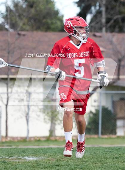 Thumbnail 1 in Regis Jesuit @ Columbine photogallery.