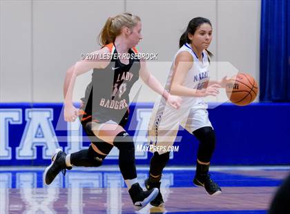 Thumbnail 1 in Karnes City @ Natalia photogallery.