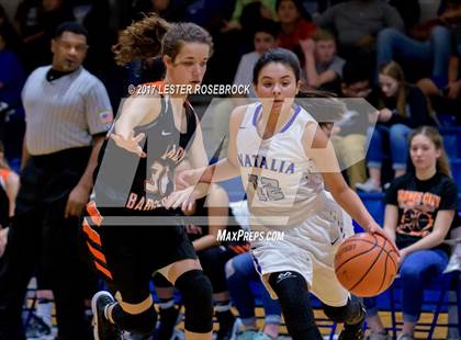 Thumbnail 1 in Karnes City @ Natalia photogallery.