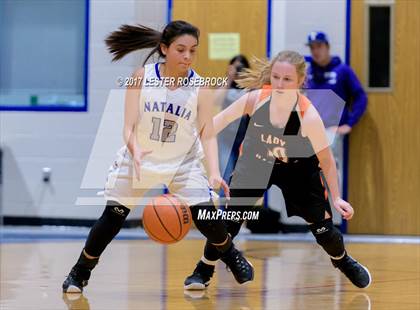 Thumbnail 2 in Karnes City @ Natalia photogallery.