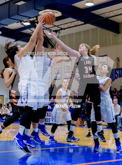 Thumbnail 3 in Karnes City @ Natalia photogallery.