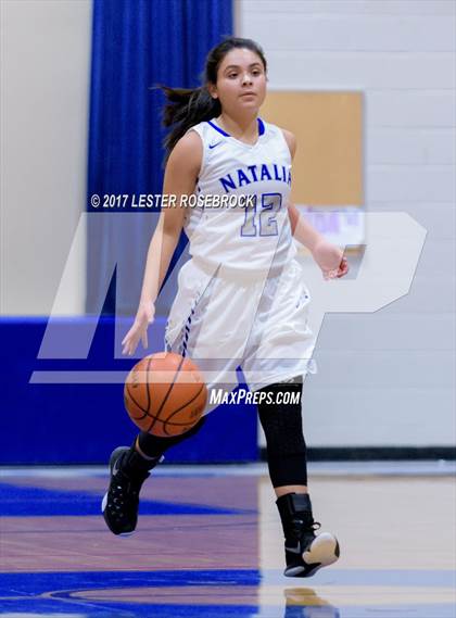 Thumbnail 1 in Karnes City @ Natalia photogallery.