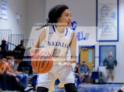 Thumbnail 3 in Karnes City @ Natalia photogallery.
