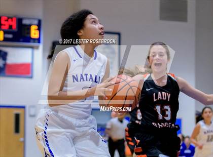 Thumbnail 3 in Karnes City @ Natalia photogallery.