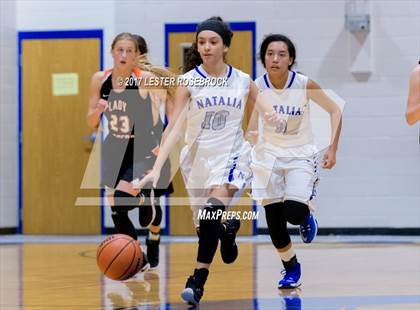 Thumbnail 1 in Karnes City @ Natalia photogallery.