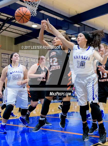 Thumbnail 3 in Karnes City @ Natalia photogallery.