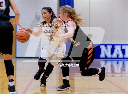 Thumbnail 2 in Karnes City @ Natalia photogallery.