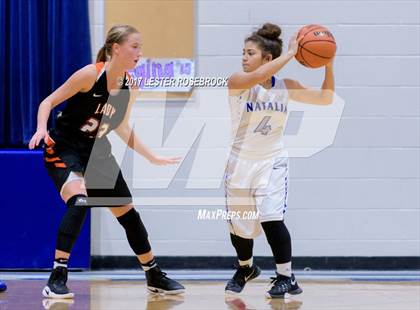 Thumbnail 2 in Karnes City @ Natalia photogallery.
