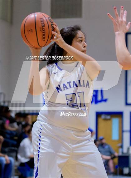 Thumbnail 1 in Karnes City @ Natalia photogallery.