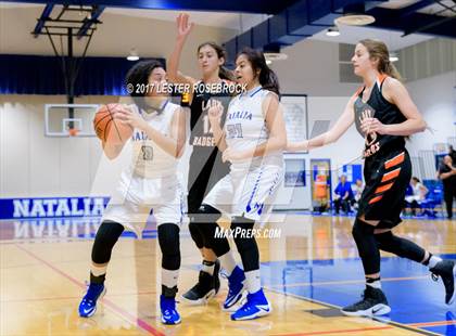 Thumbnail 3 in Karnes City @ Natalia photogallery.