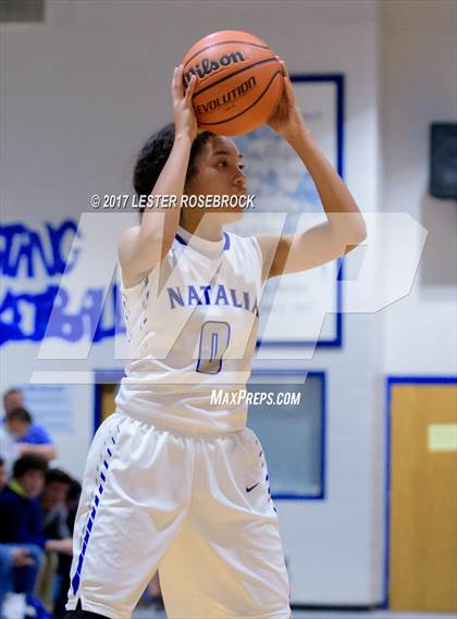 Thumbnail 1 in Karnes City @ Natalia photogallery.
