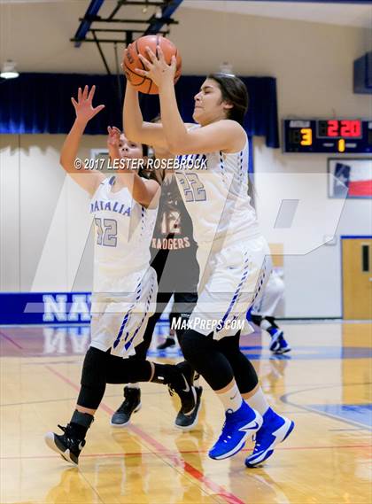 Thumbnail 3 in Karnes City @ Natalia photogallery.