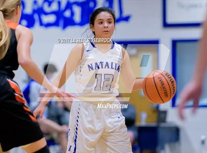 Thumbnail 2 in Karnes City @ Natalia photogallery.