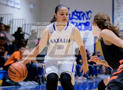 Thumbnail 1 in Karnes City @ Natalia photogallery.