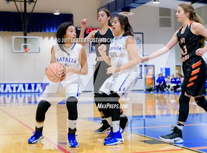 Thumbnail 2 in Karnes City @ Natalia photogallery.