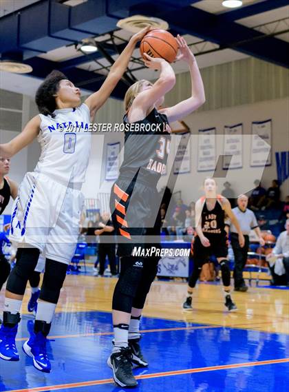Thumbnail 1 in Karnes City @ Natalia photogallery.