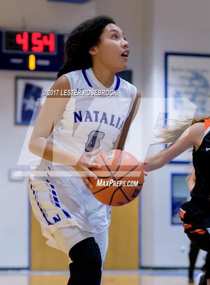 Thumbnail 2 in Karnes City @ Natalia photogallery.