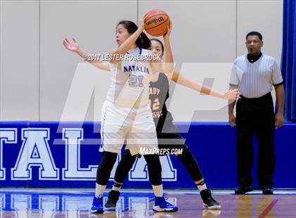 Thumbnail 1 in Karnes City @ Natalia photogallery.