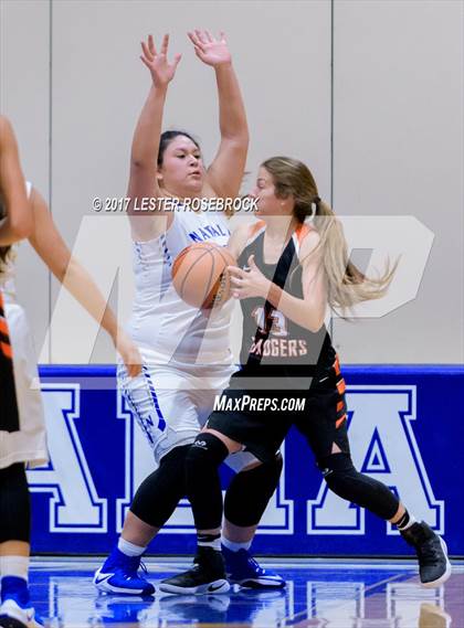 Thumbnail 1 in Karnes City @ Natalia photogallery.