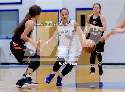 Thumbnail 1 in Karnes City @ Natalia photogallery.