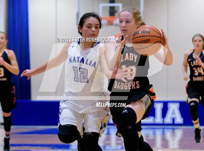 Thumbnail 1 in Karnes City @ Natalia photogallery.
