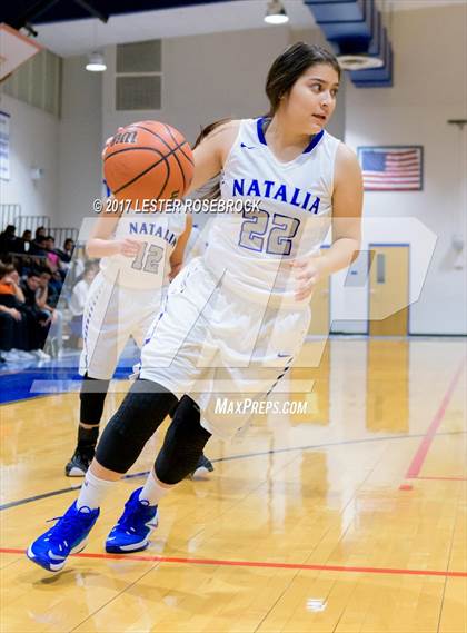 Thumbnail 3 in Karnes City @ Natalia photogallery.